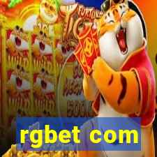 rgbet com